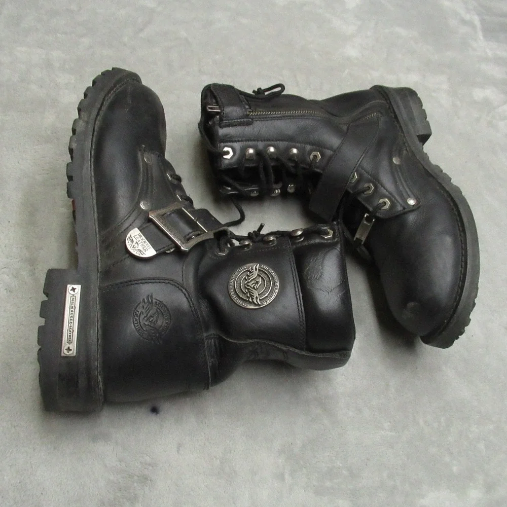 Milwaukee Leather milwaukee leather